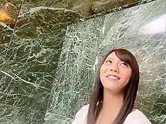 一颯めぐ　Megu Ichiha