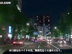 Best porn movie Brunette try to watch for watch show