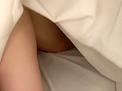 Incredible sex clip Big Tits new exclusive version