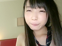 Astonishing adult video Stockings hot