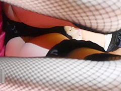 Horny porn video Amateur watch ever seen