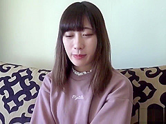 Amazing xxx clip Big Tits new will enslaves your mind