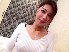 Astonishing xxx video POV hot like in your dreams