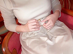 Mywife-1499 No.907