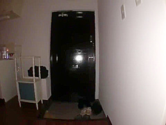 Kitajima An(An kitajima) - Mega Titty Molestation Bus