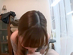 Temptation hair salon