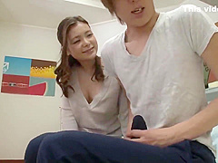 extraordinary lady 597354