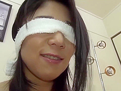 Amazing porn scene MILF best exclusive version