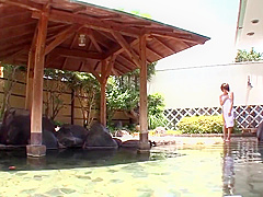 Horny xxx scene Hairy great just for you