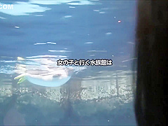 Crazy adult movie Big Tits exclusive