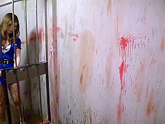 PACIFIER PREPARATORY SCHOOL 39 C