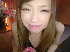 PACIFIER PREPARATORY SCHOOL 39 C