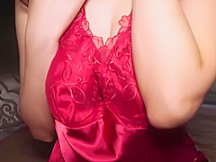 Big Boobs saeko matsushita 2