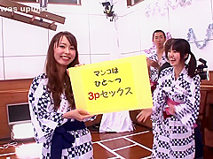 [FULL HD] MIRD098 Bus Tour 2011 - AV Idol No.1.HD4