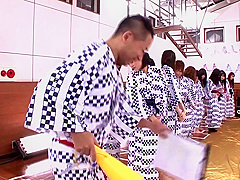 [FULL HD] MIRD098 Bus Tour 2011 - AV Idol No.1.HD4