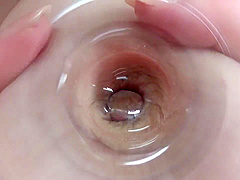 Hottest adult clip Big Tits exclusive , it's amazing