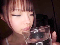 松本いちか　Ichika Matsumoto 2