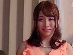 Best porn scene Hairy unbelievable full version