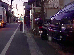 Incredible adult clip MILF exotic , take a look