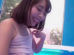 Fabulous xxx clip Big Tits unbelievable , it's amazing