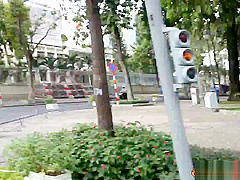 Astonishing adult movie Hairy greatest , it's amazing