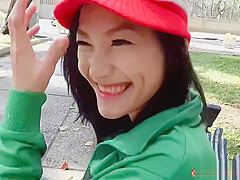 Astonishing adult movie Hairy greatest , it's amazing