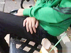 Astonishing adult movie Hairy greatest , it's amazing