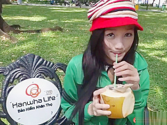 Astonishing adult movie Hairy greatest , it's amazing