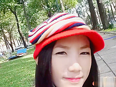 Astonishing adult movie Hairy greatest , it's amazing