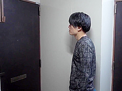 ATID-401  (English subbed) A Sexually Frustrated Married Woman Gets Fucked For 3.mp4