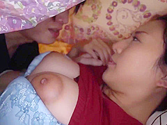 ATID-401  (English subbed) A Sexually Frustrated Married Woman Gets Fucked For 3.mp4