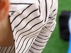 FSET-739 手を出してはいけない相手を夜這いしちゃった俺