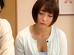 FSET-739 手を出してはいけない相手を夜這いしちゃった俺