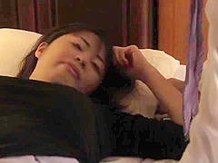 FSET-739 手を出してはいけない相手を夜這いしちゃった俺