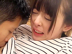 FSET-739 手を出してはいけない相手を夜這いしちゃった俺