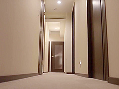 Astonishing adult clip Creampie crazy ever seen