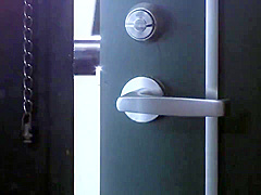 Astonishing porn movie Handjob incredible like in your dreams