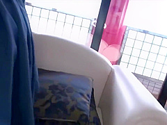 Japanese wearing swimsuit cute girl sex