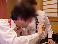 Exotic porn clip Stockings greatest pretty one