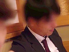 Exotic porn clip Stockings greatest pretty one