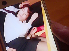 Exotic porn clip Stockings greatest pretty one