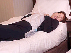 Exotic porn clip Stockings greatest pretty one