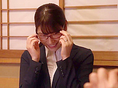 Exotic porn clip Stockings greatest pretty one