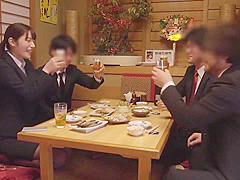 Exotic porn clip Stockings greatest pretty one