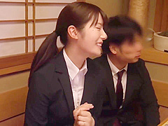 Exotic porn clip Stockings greatest pretty one