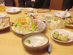 Exotic porn clip Stockings greatest pretty one