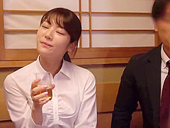 Exotic porn clip Stockings greatest pretty one