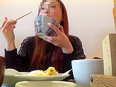 Fabulous xxx movie MILF show