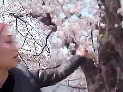 Fabulous xxx movie MILF show