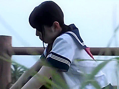 NHDTA-899 (Aoi Rena, Kawaoto Kurumi, Narumi Urumi)